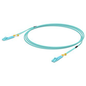 Ubiquiti UniFi ODN Cable, 3m